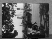 Verkehr (Positivo) di Pokorny, Bruno (1925/01/01 - 1965/12/31)