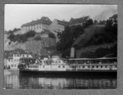 Verkehr (Positivo) di Pokorny, Bruno (1925/01/01 - 1965/12/31)