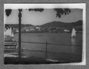 Gewässer (Positivo) di Pokorny, Bruno (1925/01/01 - 1965/12/31)