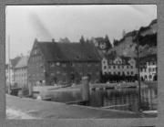 Profanbau (Positivo) di Pokorny, Bruno (1925/01/01 - 1965/12/31)