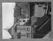 Profanbau (Positivo) di Pokorny, Bruno (1925/01/01 - 1965/12/31)