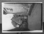 Profanbau (Positivo) di Pokorny, Bruno (1925/01/01 - 1965/12/31)