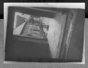 Profanbau (Positivo) di Pokorny, Bruno (1925/01/01 - 1965/12/31)