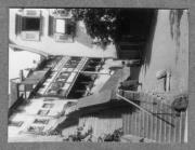 Profanbau (Positivo) di Pokorny, Bruno (1925/01/01 - 1965/12/31)