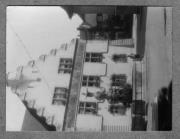 Profanbau (Positivo) di Pokorny, Bruno (1925/01/01 - 1965/12/31)