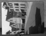 Profanbau (Positivo) di Pokorny, Bruno (1925/01/01 - 1965/12/31)