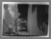 Burg und Schloß (Positivo) di Pokorny, Bruno (1925/01/01 - 1965/12/31)