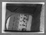 Burg und Schloß (Positivo) di Pokorny, Bruno (1925/01/01 - 1965/12/31)