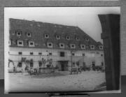 Burg und Schloß (Positivo) di Pokorny, Bruno (1925/01/01 - 1965/12/31)