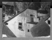 Profanbau (Positivo) di Pokorny, Bruno (1925/01/01 - 1965/12/31)