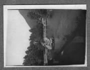 Profanbau (Positivo) di Pokorny, Bruno (1925/01/01 - 1965/12/31)