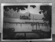 Burg und Schloß (Positivo) di Pokorny, Bruno (1925/01/01 - 1965/12/31)