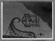 Gastbetrieb (Positivo) di Pokorny, Bruno (1925/01/01 - 1946/12/31)