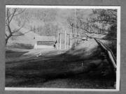 Hof (Positivo) di Pokorny, Bruno (1925/01/01 - 1946/12/31)