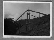 Hof (Positivo) di Pokorny, Bruno (1925/01/01 - 1946/12/31)