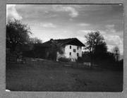 Hof (Positivo) di Pokorny, Bruno (1925/01/01 - 1946/12/31)