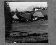 Hof (Positivo) di Pokorny, Bruno (1925/01/01 - 1946/12/31)