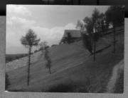 Hof (Positivo) di Pokorny, Bruno (1925/01/01 - 1946/12/31)