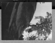 Landschaft (Positivo) di Pokorny, Bruno (1925/01/01 - 1946/12/31)