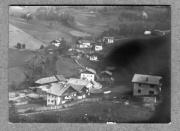 Stadtansicht (Positivo) di Pokorny, Bruno (1925/01/01 - 1946/12/31)