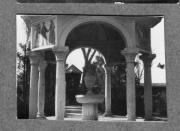 Denkmalansicht (Positivo) di Pokorny, Bruno (1925/01/01 - 1946/12/31)