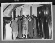 Ereignis (Positivo) di Pokorny, Bruno (1949/01/01 - 1978/12/31)