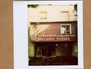 Profanbau (Positivo) di Pokorny, Bruno (1971/01/01 - 1978/12/31)