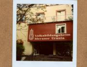 Profanbau (Positivo) di Pokorny, Bruno (1971/01/01 - 1978/12/31)