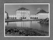 Burg und Schloß (Positivo) di Pokorny, Bruno (1925/01/01 - 1965/12/31)
