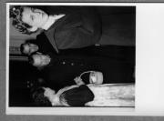 Ereignis (Positivo) di Pokorny, Bruno (1949/01/01 - 1960/12/31)