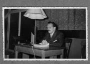 Ereignis (Positivo) di Pokorny, Bruno (1949/01/01 - 1960/12/31)