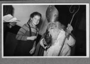 Ereignis (Positivo) di Pokorny, Bruno (1949/01/01 - 1960/12/31)