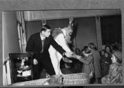 Ereignis (Positivo) (1949/01/01 - 1960/12/31)