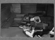 Ereignis (Positivo) (1949/01/01 - 1960/12/31)