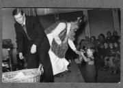 Ereignis (Positivo) (1949/01/01 - 1960/12/31)