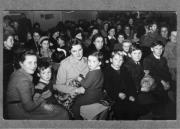 Ereignis (Positivo) (1949/01/01 - 1960/12/31)