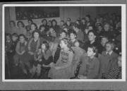 Ereignis (Positivo) (1949/01/01 - 1960/12/31)