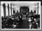 Feier (Positivo) (1974/06/22 - 1974/06/22)