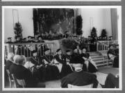 Feier (Positivo) (1974/06/22 - 1974/06/22)