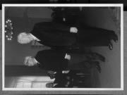 Feier (Positivo) (1974/06/22 - 1974/06/22)