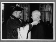 Feier (Positivo) (1974/06/22 - 1974/06/22)