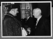 Feier (Positivo) (1974/06/22 - 1974/06/22)