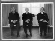 Feier (Positivo) (1974/06/22 - 1974/06/22)