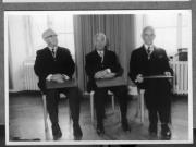 Feier (Positivo) (1974/06/22 - 1974/06/22)