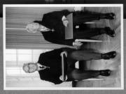 Feier (Positivo) (1974/06/22 - 1974/06/22)