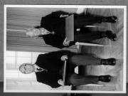 Feier (Positivo) (1974/06/22 - 1974/06/22)