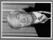 Einzelbildnis (Positivo) (1974/06/22 - 1974/06/22)