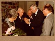 Ereignis (Positivo) (1974/01/01 - 1978/12/31)