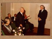 Feier (Positivo) (1974/01/01 - 1978/12/31)