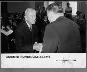 Feier (Positivo) (1978/08/15 - 1978/08/15)